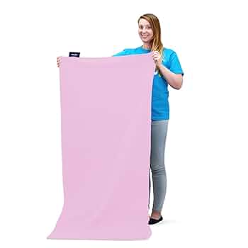 yogibo max ヨギボーマックス　ラベンダー　本体とカバー ヨギボー Yogibo Max ヨギボーマックス 【ラベンダー】 《豊前市